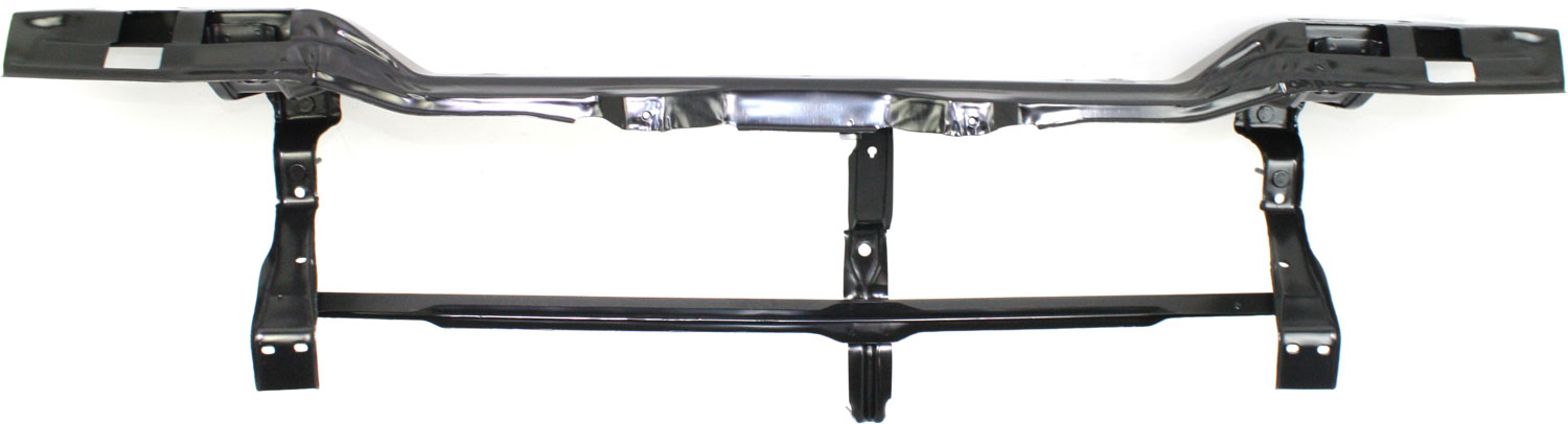 AM MONTERO SPORT 00-00 FRONT REINFORCEMENT To 2-2000 SKU M012501 Partslink MI1006141 OEM MR478717