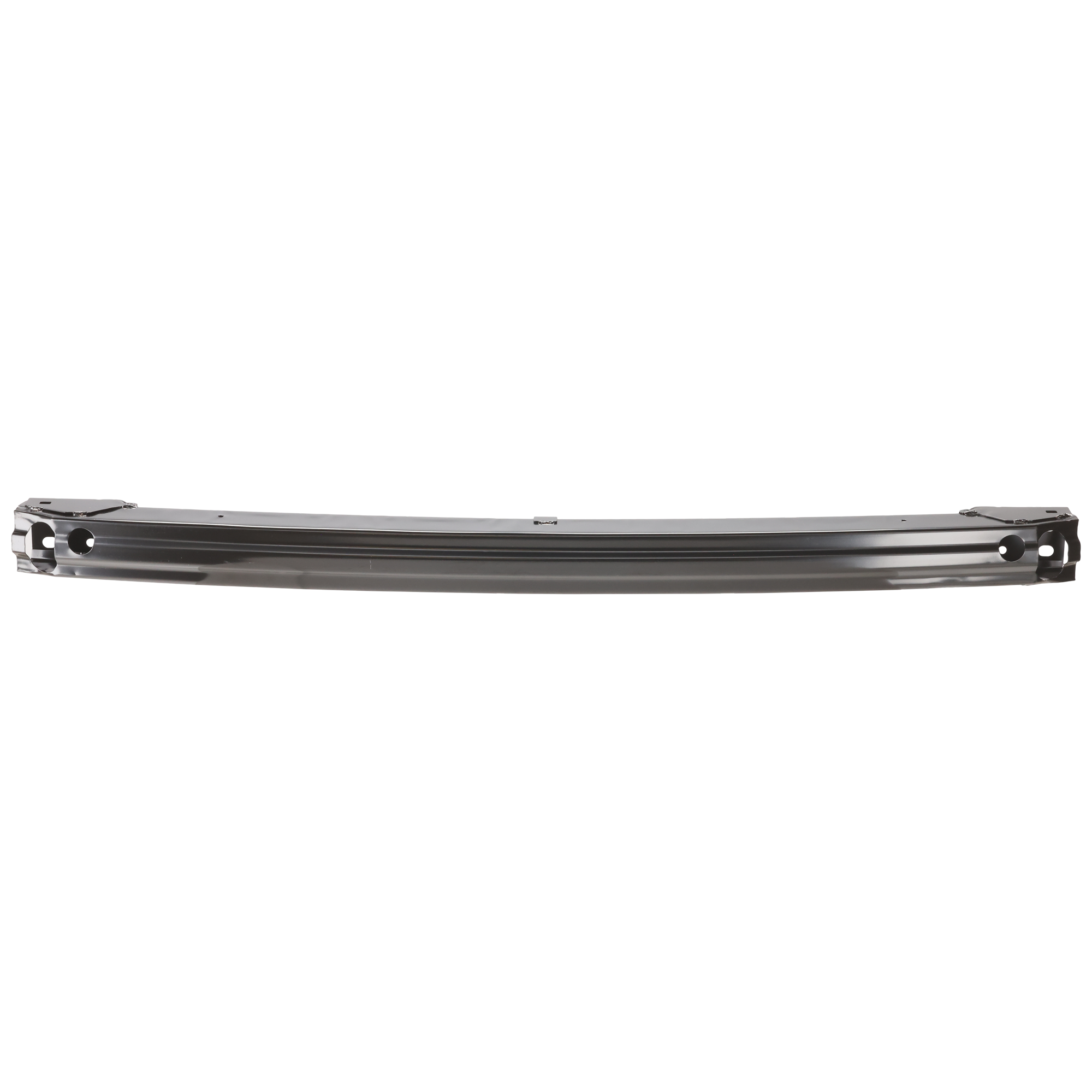 AM ESCAPE 01-12 MARINER 05-11 TRIBUTE 01-11 FRONT REINFORCEMENT Steel SKU M012505 Partslink FO1025111 FO1006225 OEM 9L8Z17757A EF9150070B