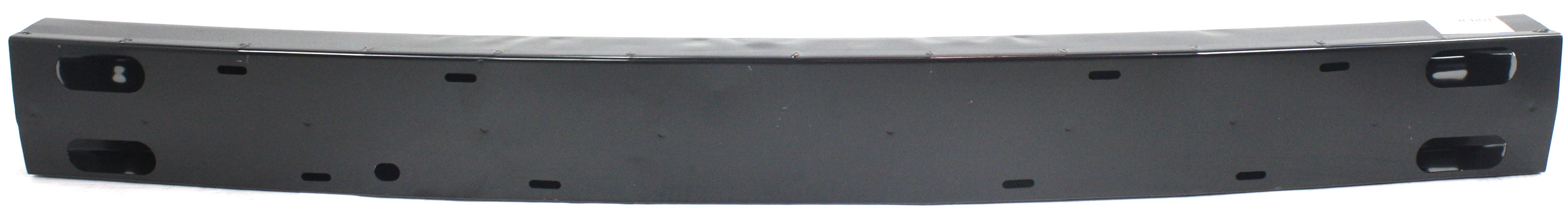 AM ENDEAVOR 04-11 FRONT REINFORCEMENT SKU M012512 Partslink MI1006146 OEM MR574190