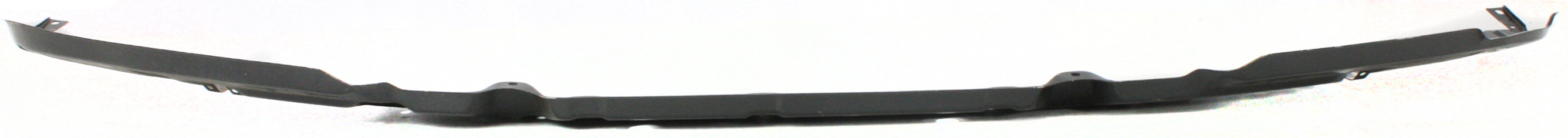 AM MONTERO 01-02 FRONT REINFORCEMENT SKU M012515 Partslink MI1006140 OEM MR437253