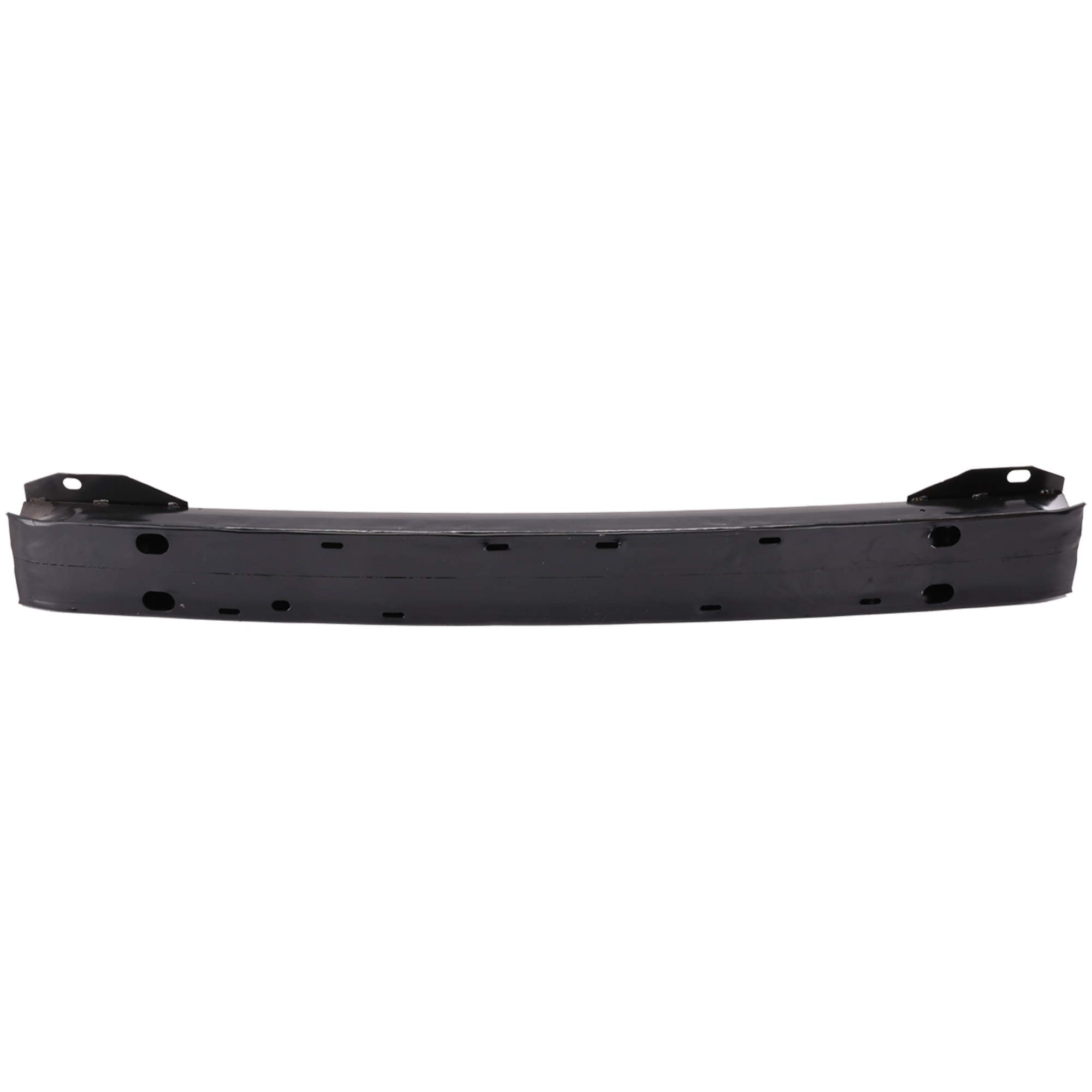 AM GALANT 04-12 ECLIPSE 07-12 FRONT REINFORCEMENT SKU M012518 Partslink MI1006148 OEM MR598688