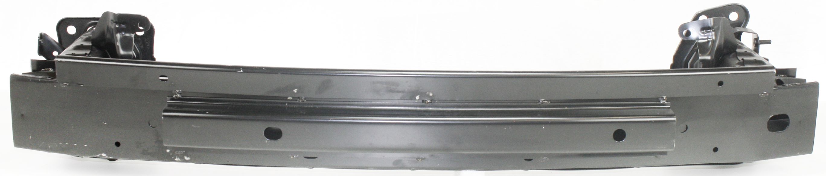 AM MAZDA 3-07-09 FRONT REINFORCEMENT Sedan Hatchback SKU M012523 Partslink MA1006146 OEM BAY65007Y