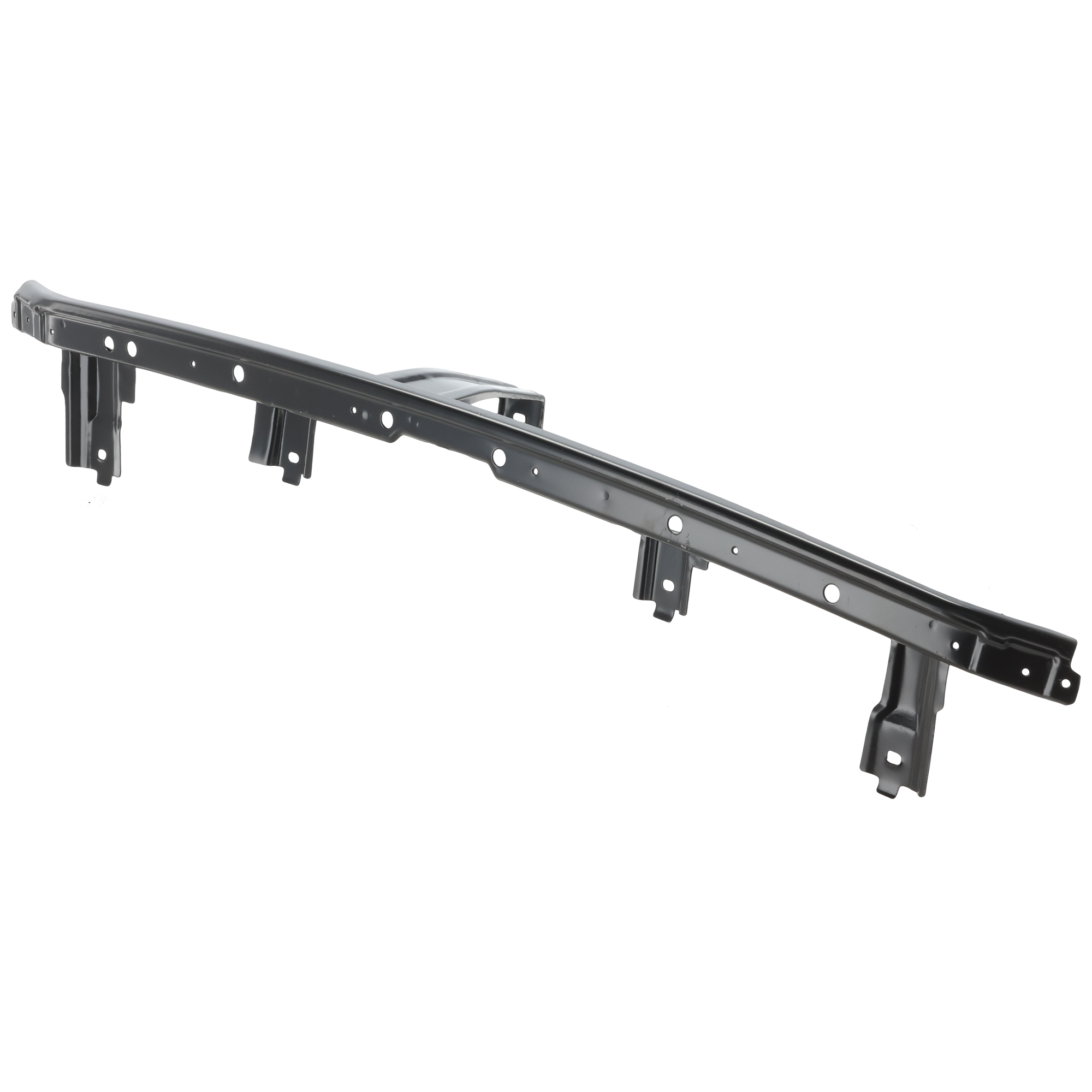 AM LANCER 08-17 FRONT REINFORCEMENT Upper SKU M012525 Partslink MI1006153 OEM 6400A832