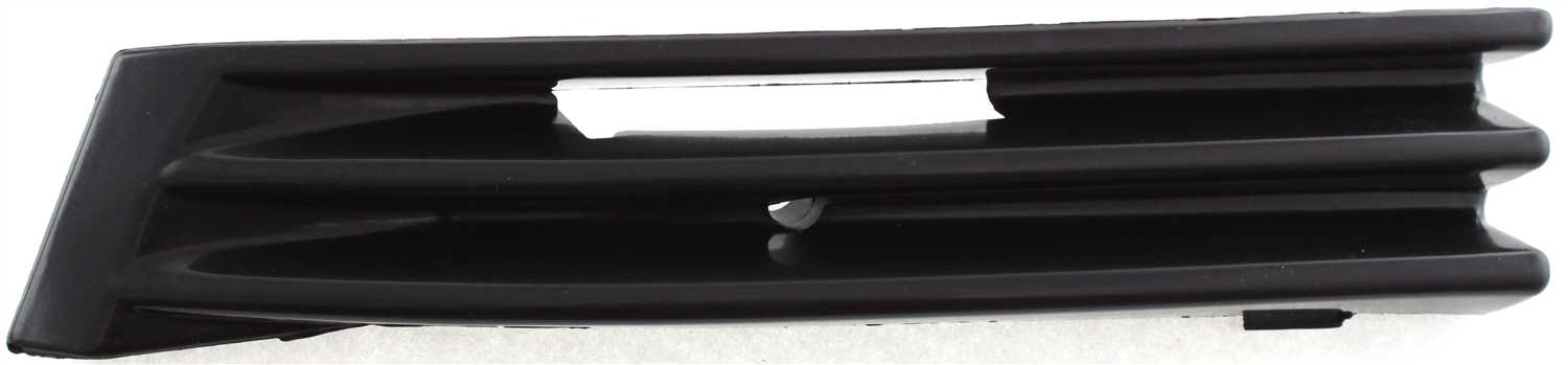 AM C CLASS 94-97 FRONT BUMPER TOW HOOK COVER LH Tow Bracket Flap C220 C230 C280 Models SKU M013906 OEM 2028800105