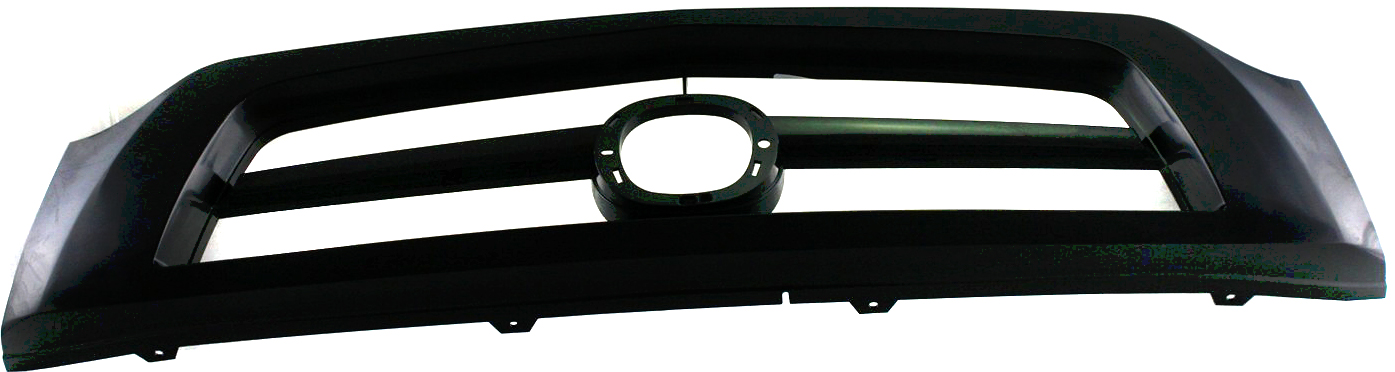 AM MAZDA PICKUP 01-10 GRILLE Paint To Match SKU M070154 Partslink MA1200168 OEM 1F2250710CC