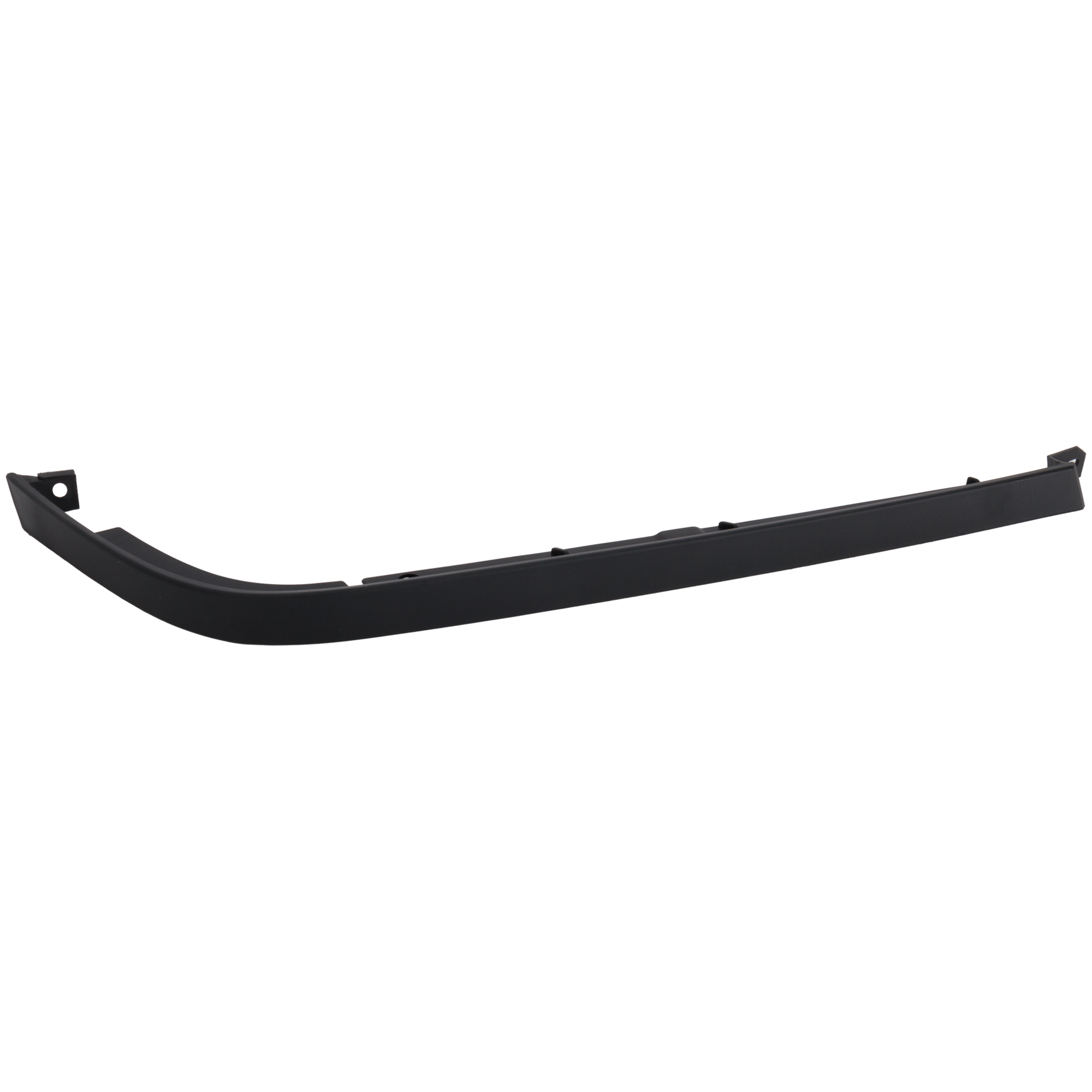 AM C CLASS 97-00 HEAD LAMP FILLER RH Primed w o Headlight Washer 202 Chassis SKU M102101 Partslink MB2511104 OEM 2028260677