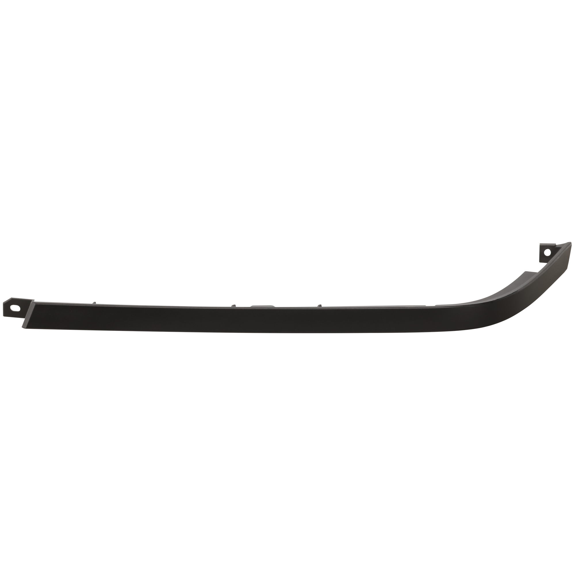AM C CLASS 97-00 HEAD LAMP FILLER LH Primed w o Headlight Washer 202 Chassis SKU M102102 Partslink MB2510104 OEM 2028260577