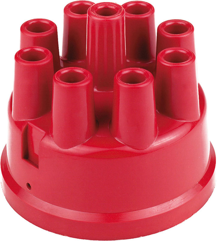 AM CAP DIST MAL 8CYL SKU M11209M