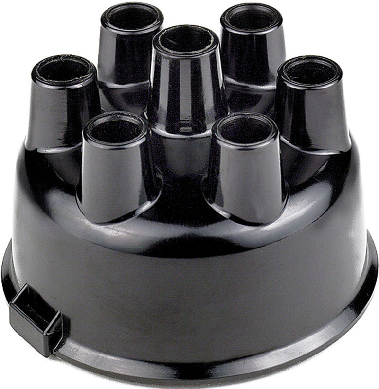 AM CAP DIST 25-6CYL SKU M11226