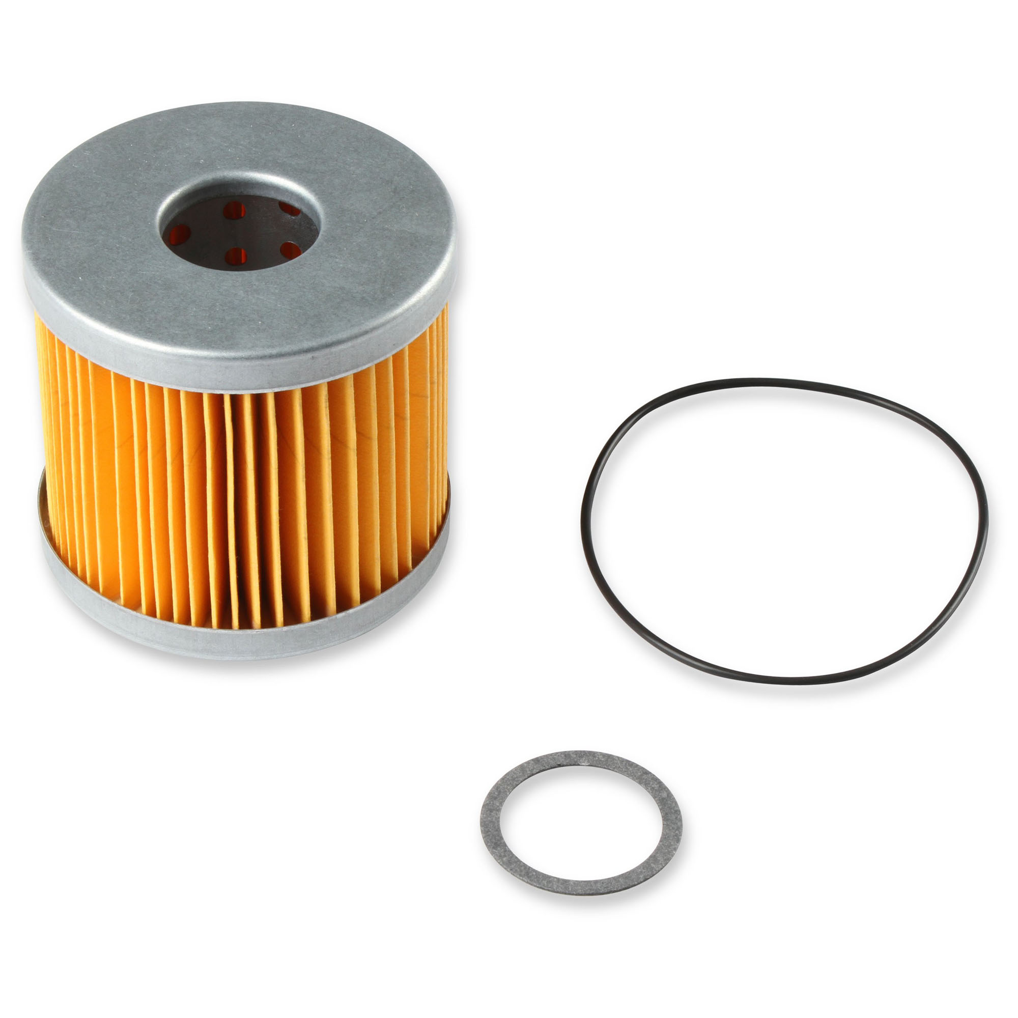 AM Fuel Filter SKU M1129239