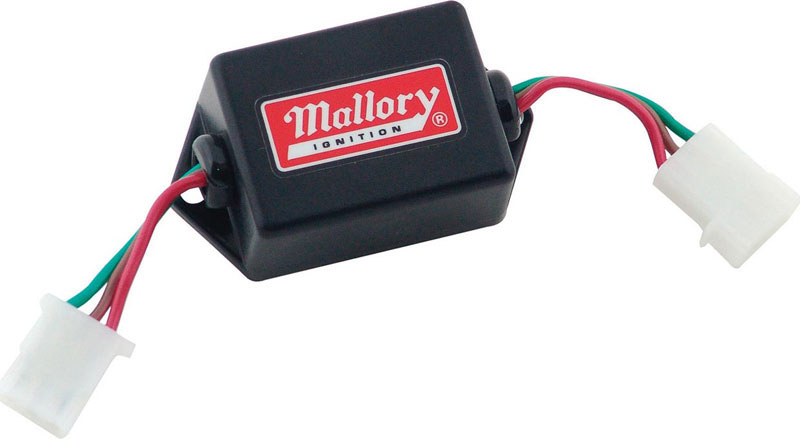 AM CIRCUIT GUARD SKU M1129371