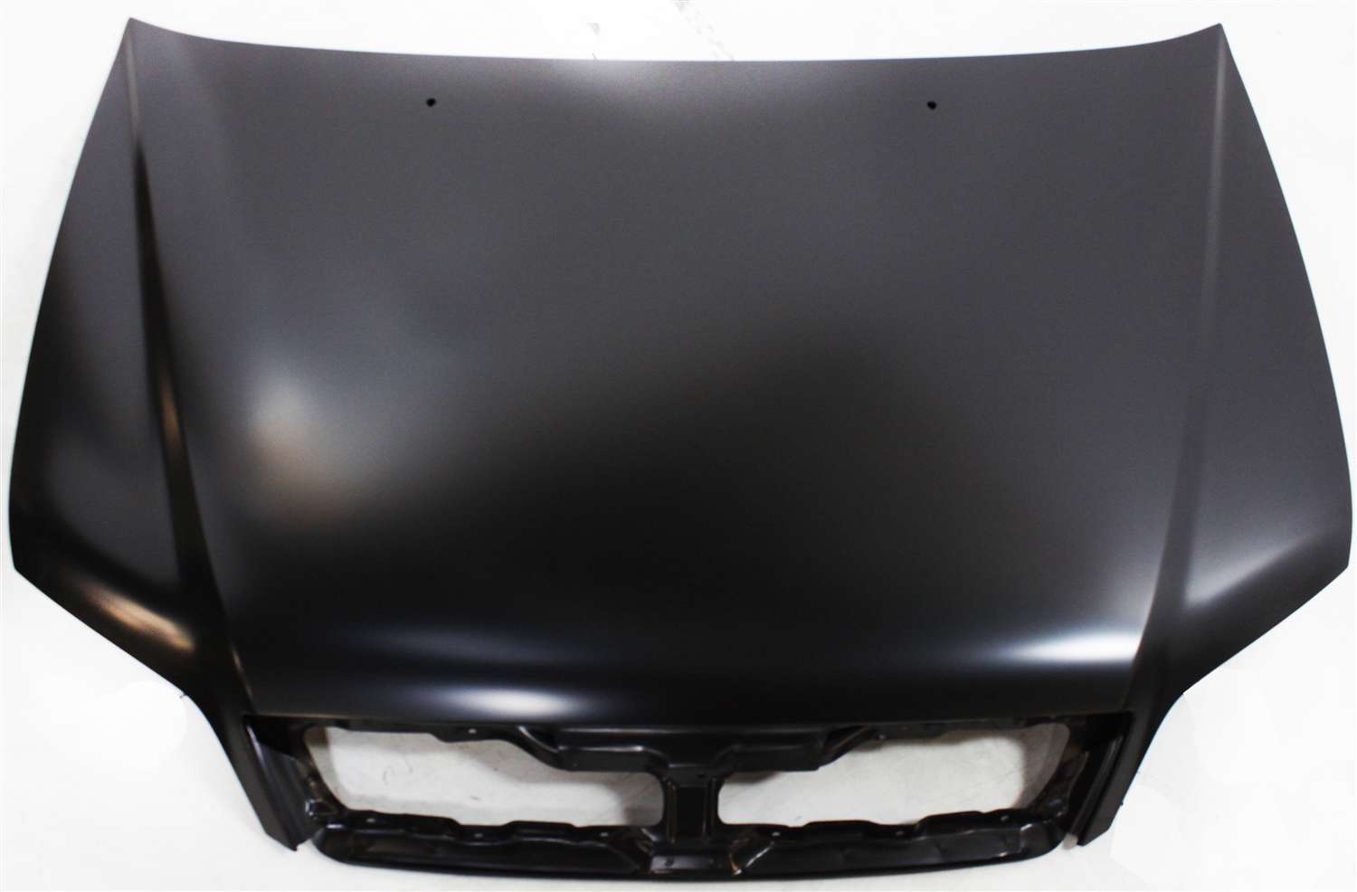AM LANCER 02-03 HOOD SKU M130103 Partslink MI1230202 OEM 5900A157