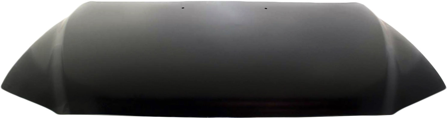 AM MAZDA 6-03-08 HOOD w o Turbo SKU M130115 Partslink MA1230154 OEM GK2A52310C