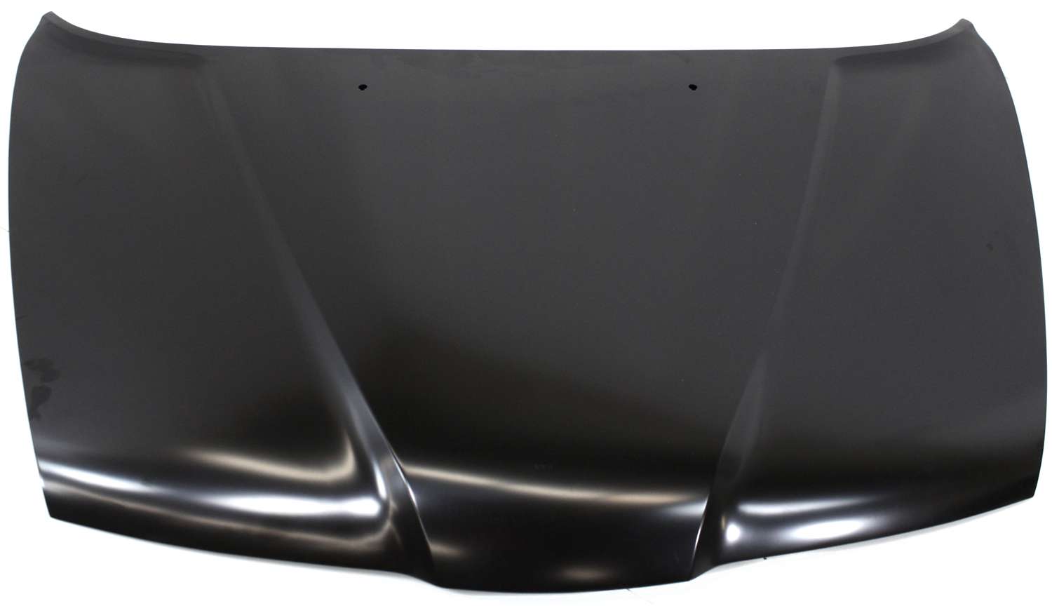 AM ENDEAVOR 04-11 HOOD SKU M130117 Partslink MI1230206 OEM MR981673