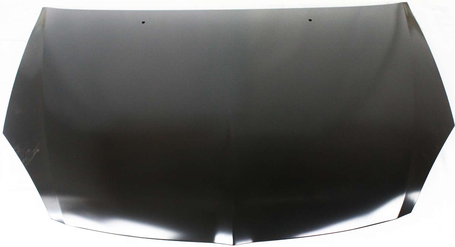 AM LANCER 04-05 HOOD SKU M130119 Partslink MI1230210 OEM MN150618