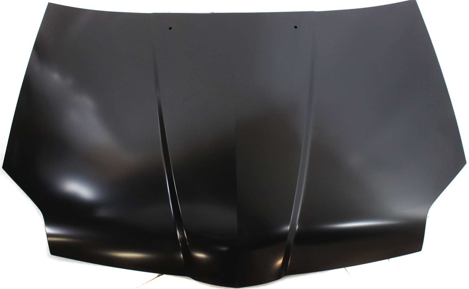 AM GALANT 04-08 HOOD Steel USA Type SKU M130125 Partslink MI1230209 OEM MN150295