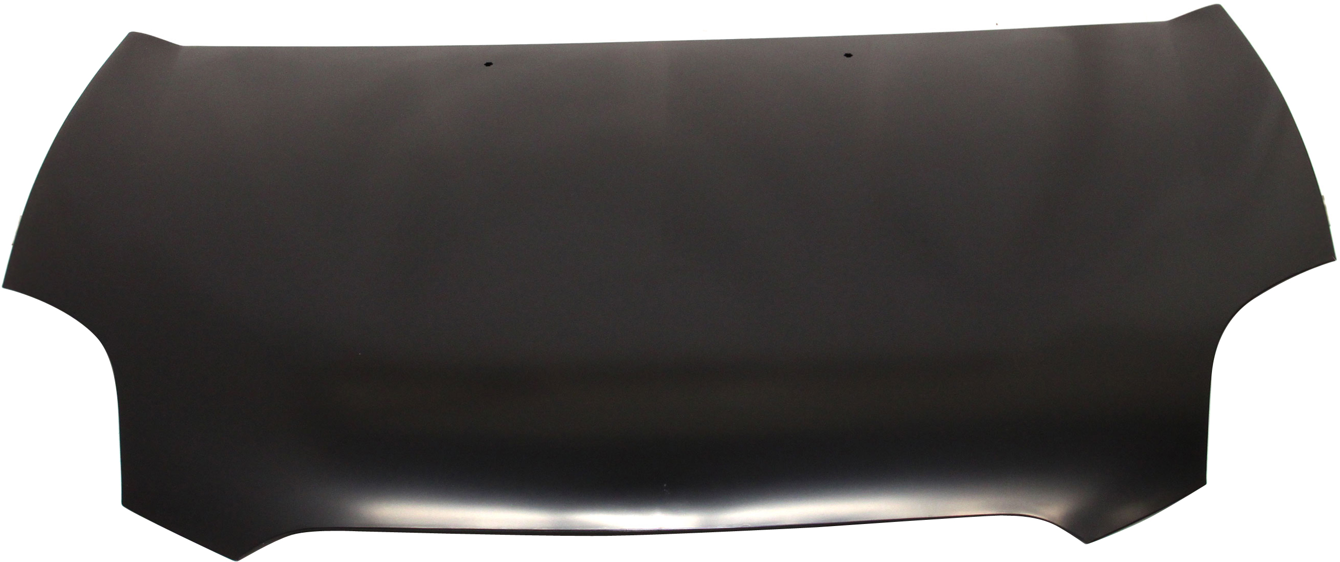 AM ECLIPSE 07-12 HOOD SKU M130130 Partslink MI1230211 OEM 5900A392