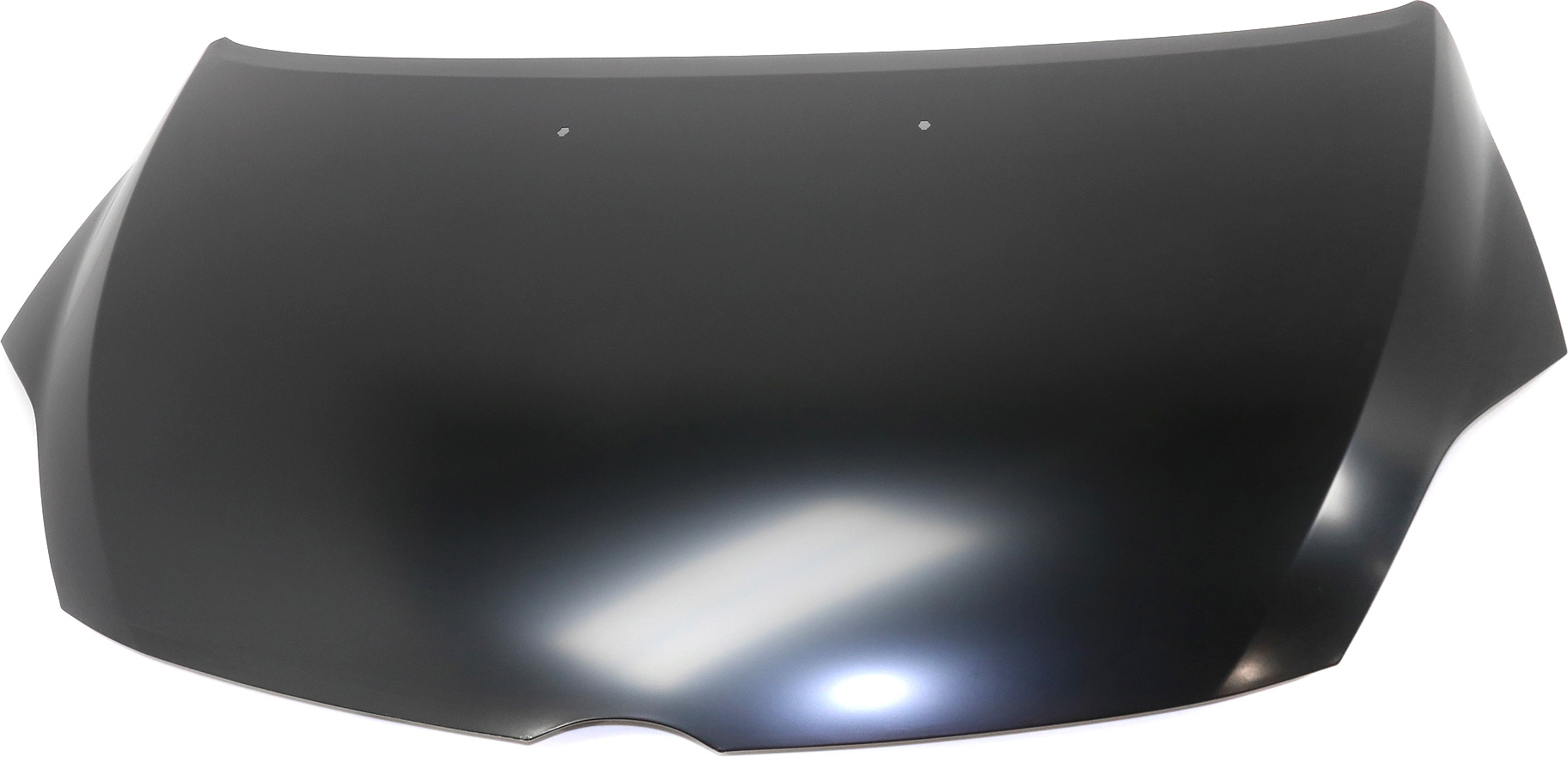 AM MAZDA 5-06-10 HOOD SKU M130134 Partslink MA1230162 OEM CCY35231XA