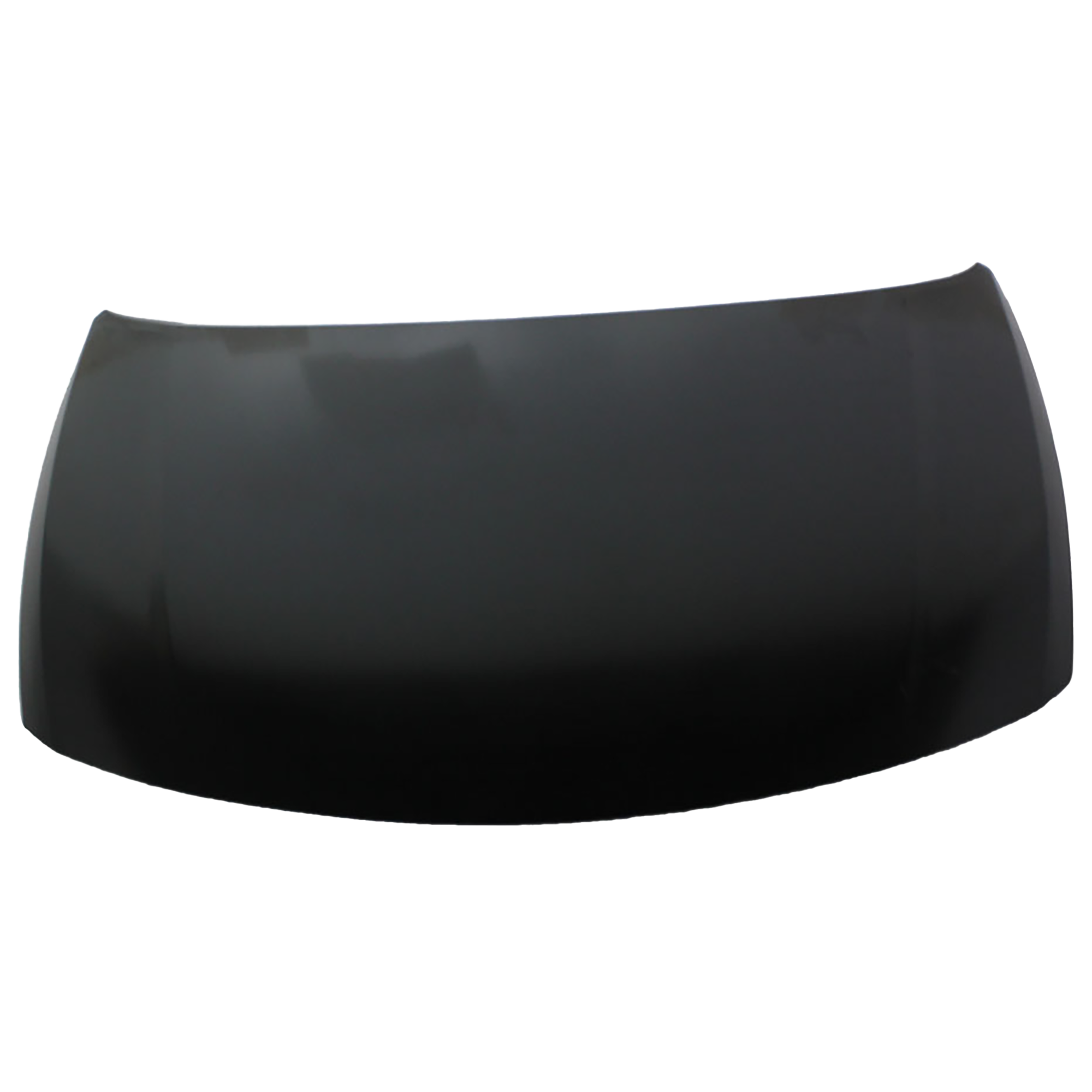 AM CX 9-07-15 HOOD SKU M130135 Partslink MA1230164 OEM TDY15231XE
