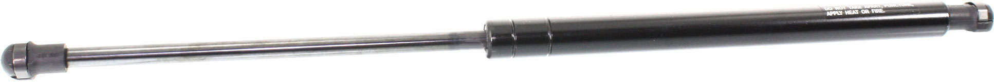 AM E CLASS 96-02 HOOD LIFT RH=LH 210 Chassis SKU M131101 Partslink MB1237101 OEM 2108800429