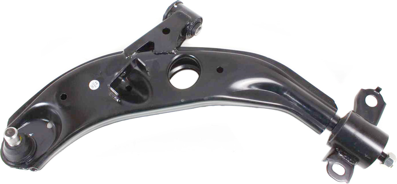 AM MAZDA 626 MX 6 PROBE 93-97 FRONT CONTROL ARM LH Lower SKU M281522 OEM F32Z3079B GA2B34350A GA2A34350