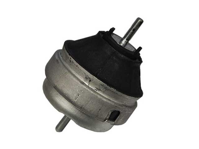 AM Motor Mount SKU M340345090008 OEM 4B3-199-379M