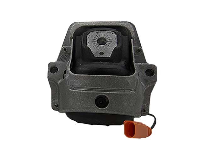AM Motor Mount SKU M340345090048SD OEM 034-509-0048