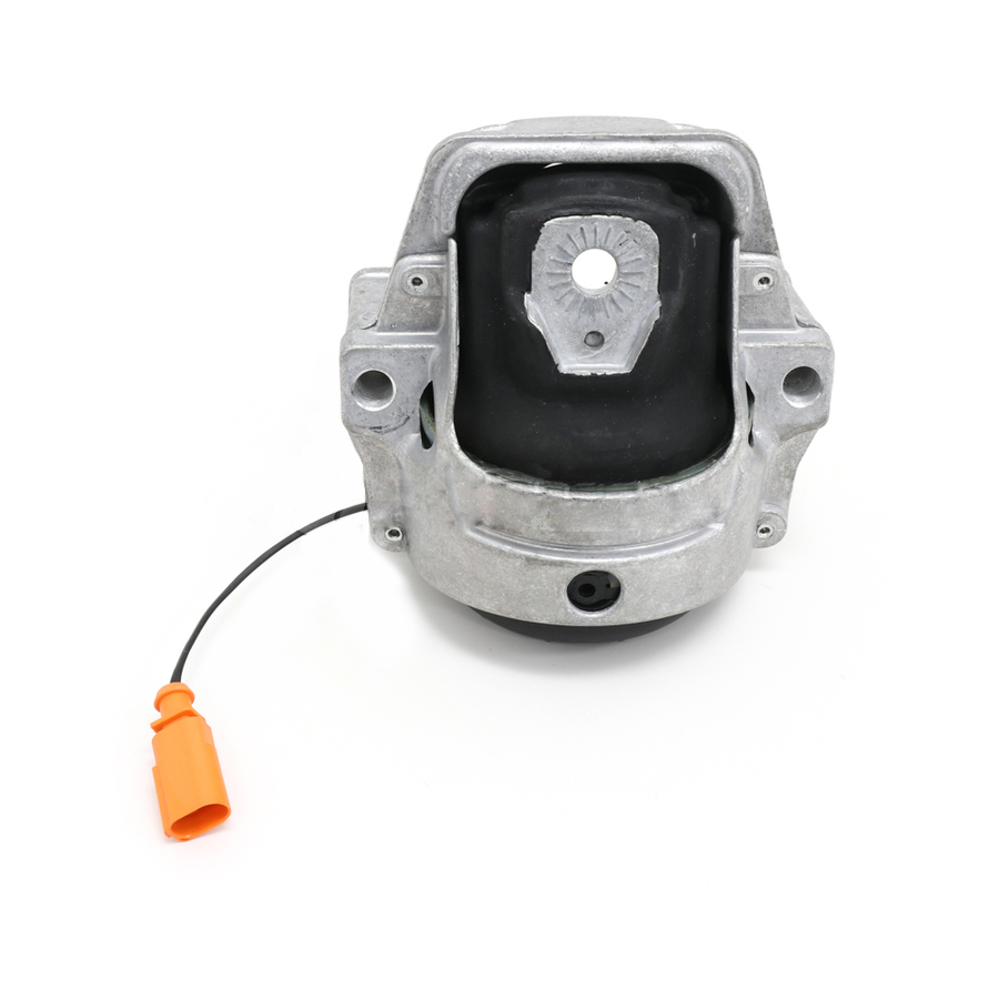 AM Motor Mount SKU M340345090050SD OEM 8R0198381B 8R0199381C 8R019938