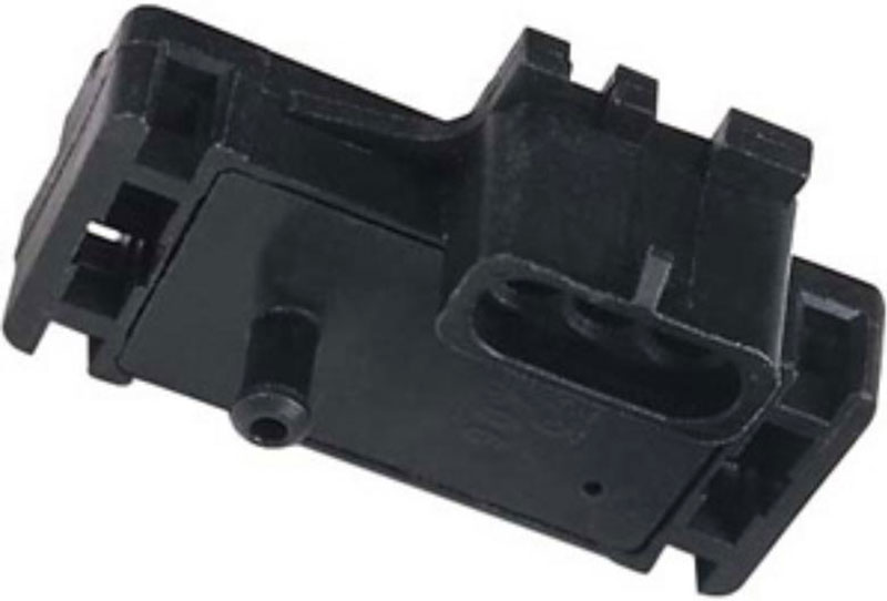 AM Sensor Map Boost 2psi 44psi Three Bar SKU M4623131