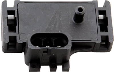 AM Sensor MAP Boost Three Bar SKU M462313