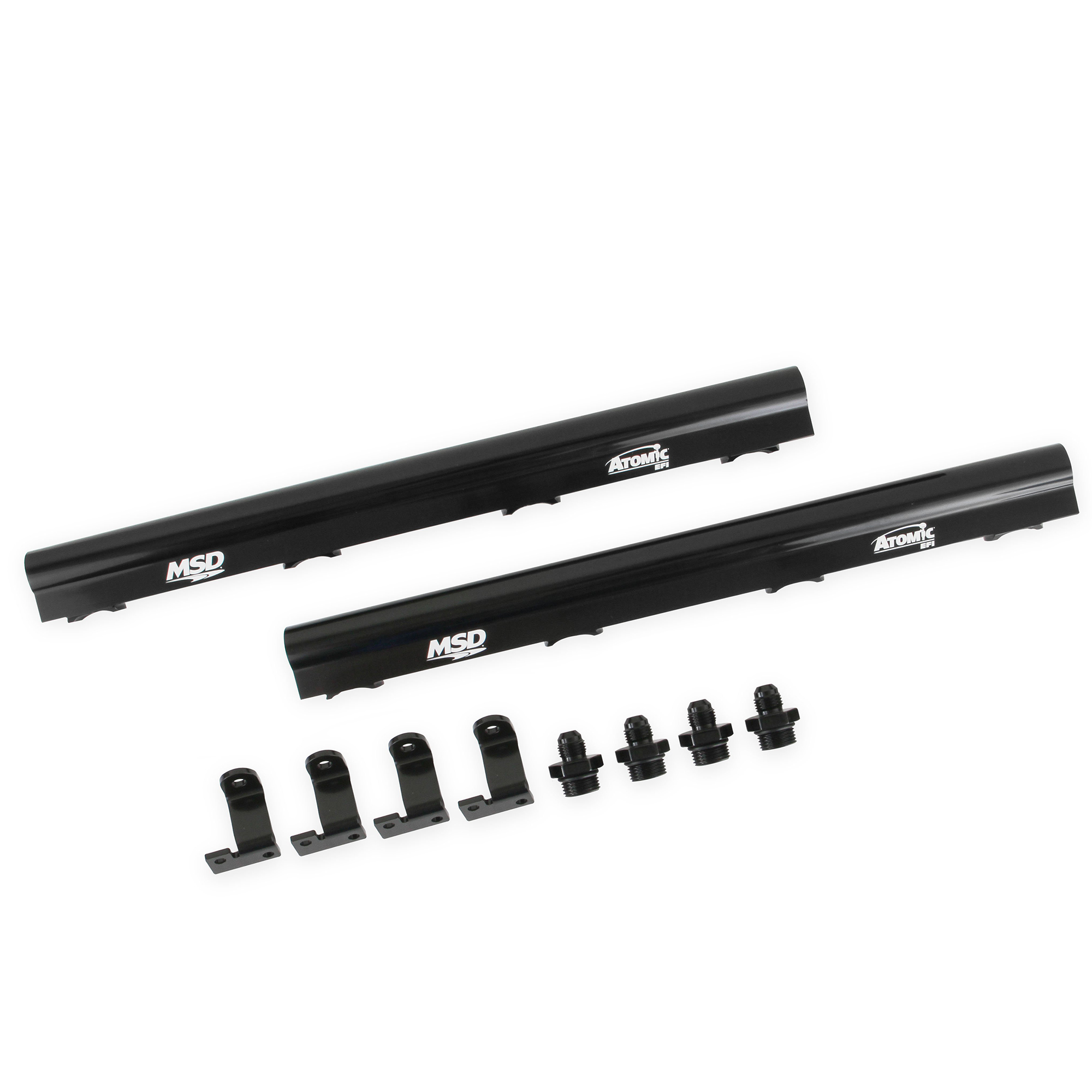 AM Fuel Rail SKU M462724