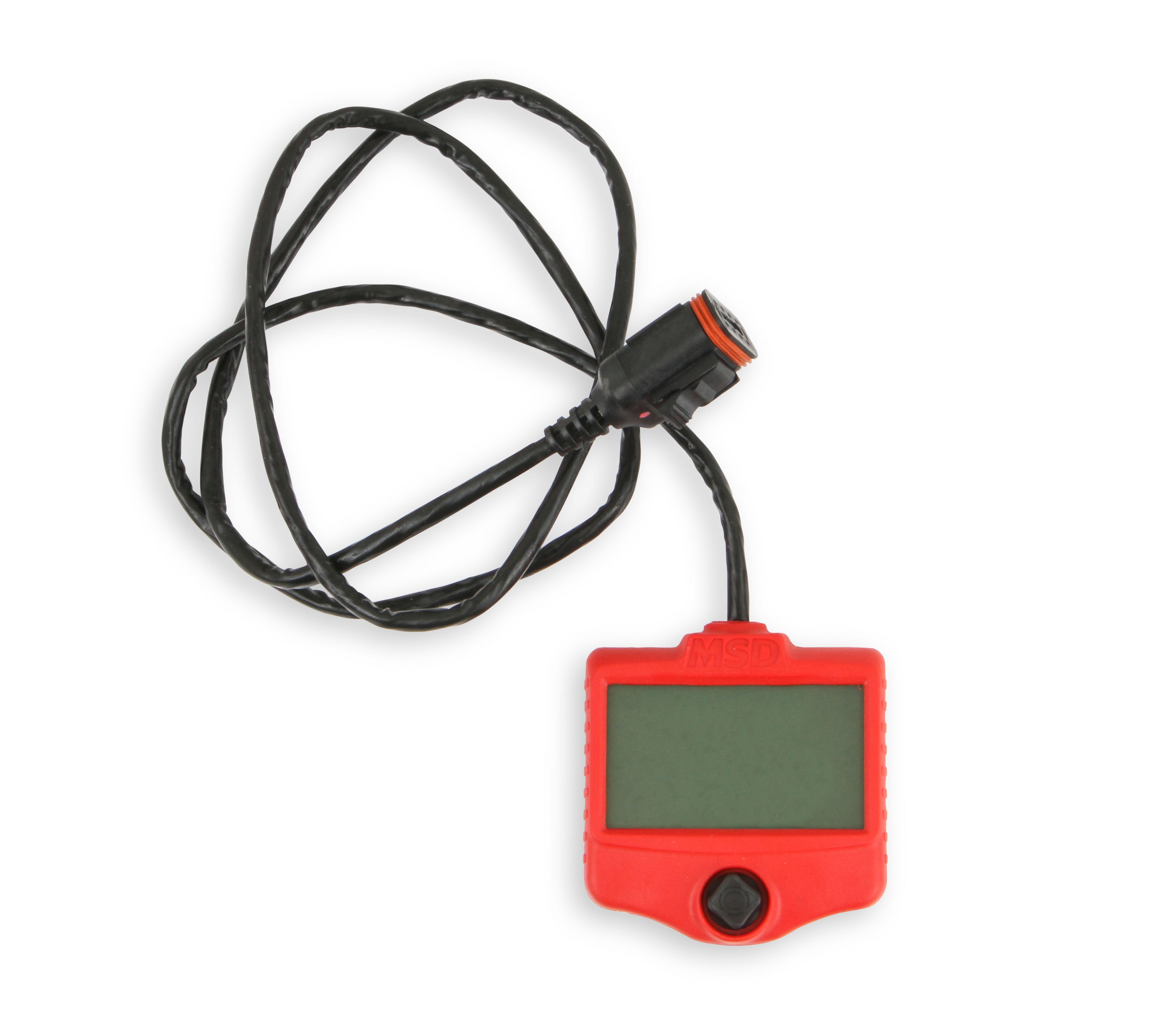 AM Tuner SKU M462762
