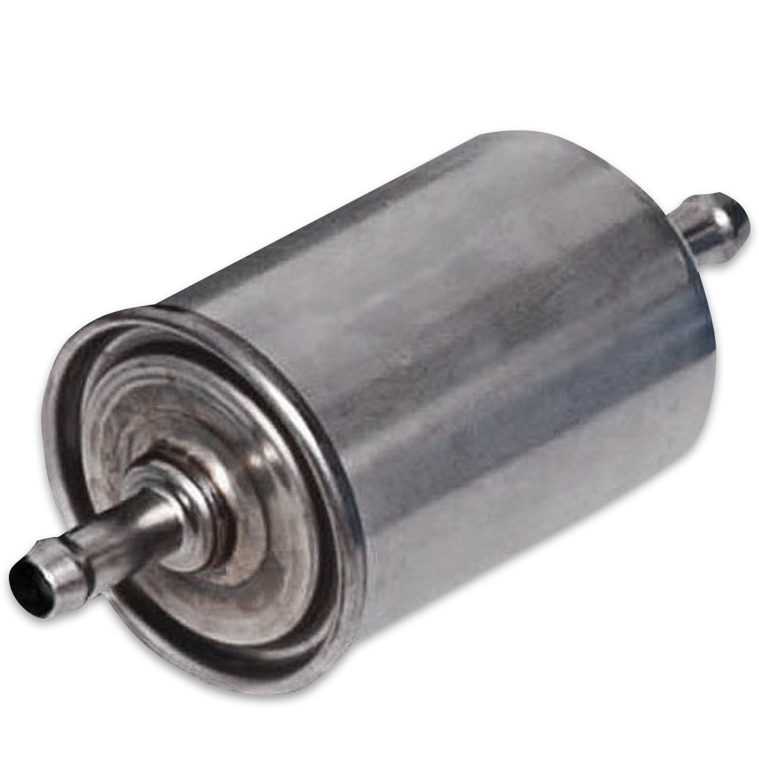 AM Atomic Post Fuel Filter SKU M462924