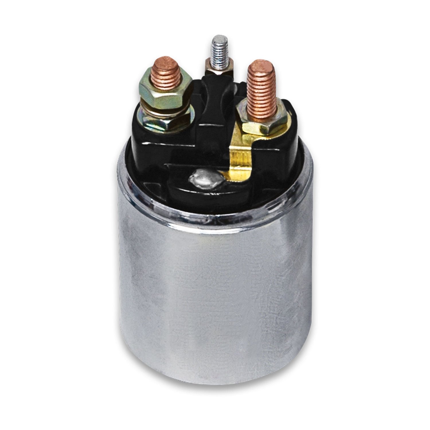 AM Solenoid Starter Replacement 5096 SKU M465086