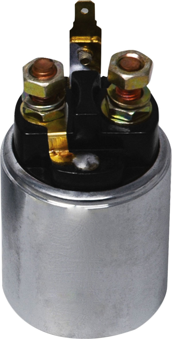 AM Solenoid Starter Replace 5090-5095 SKU M465087