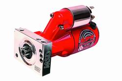 AM Starter Chevy GM Small and Big Block V8 SKU M465095