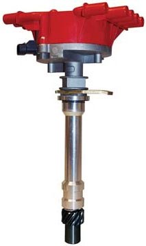 AM Distributor Street Fire GM V8 Vortec 96-00 SKU M465592