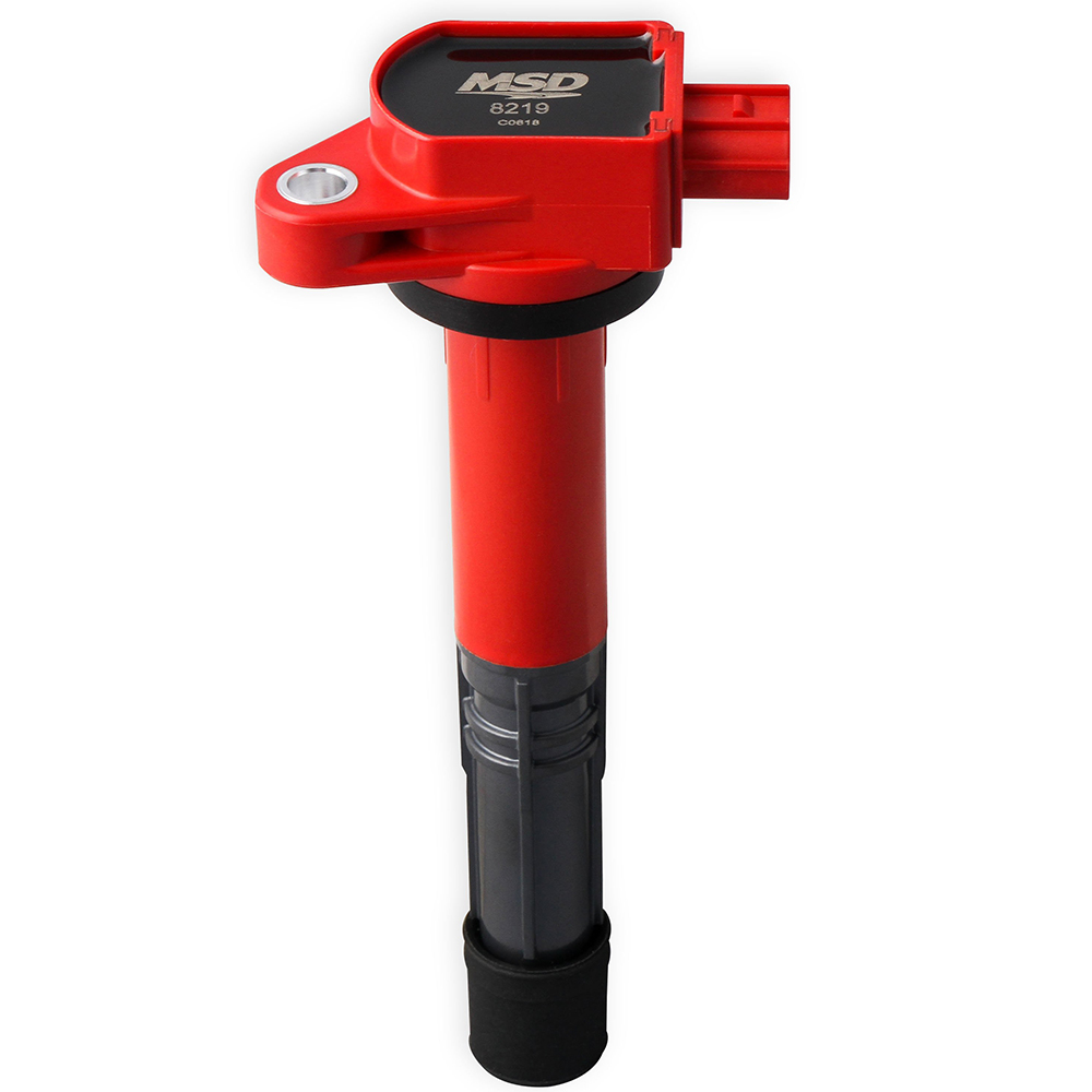 AM Ignition Coil SKU M468219