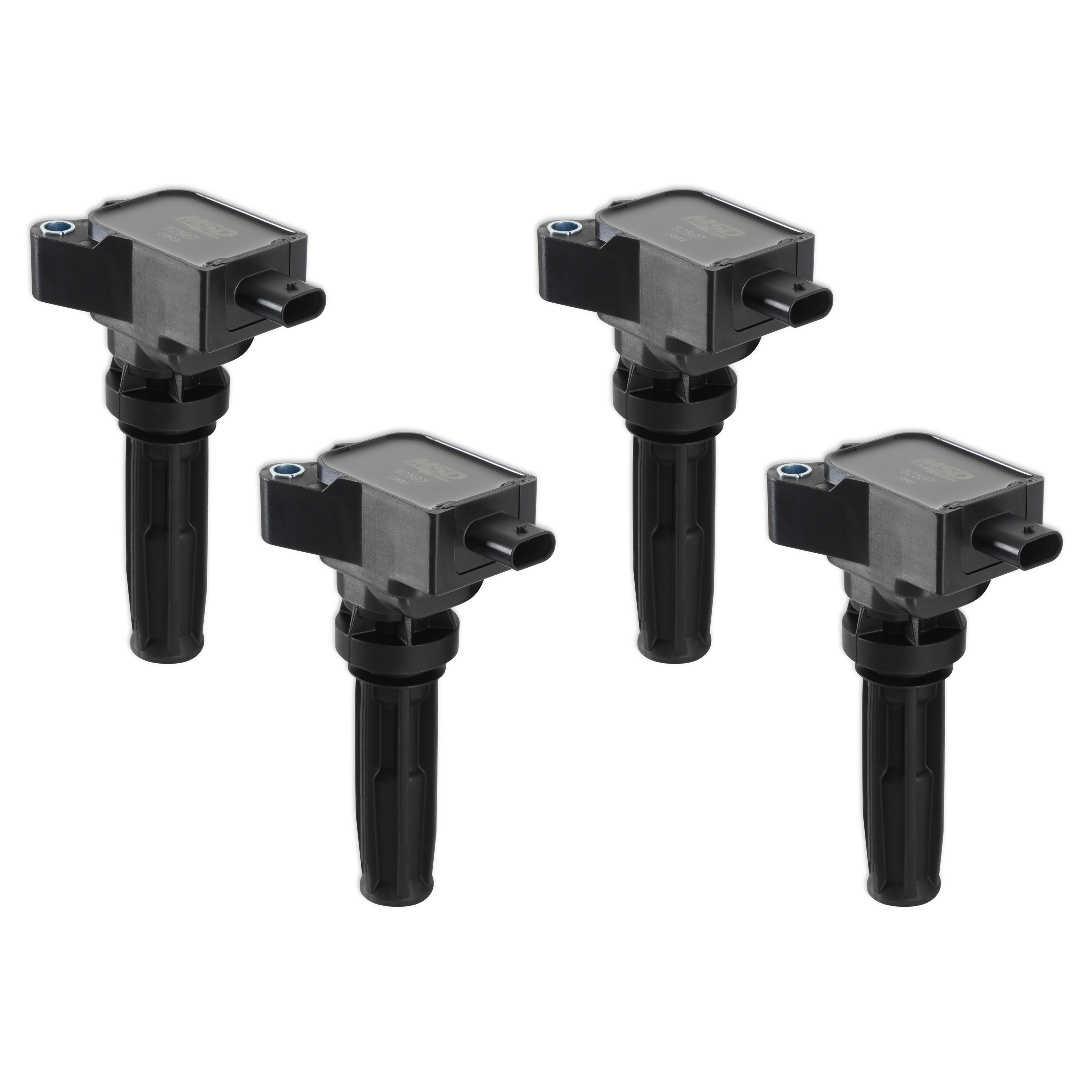 AM Ignition Coil SKU M46825974