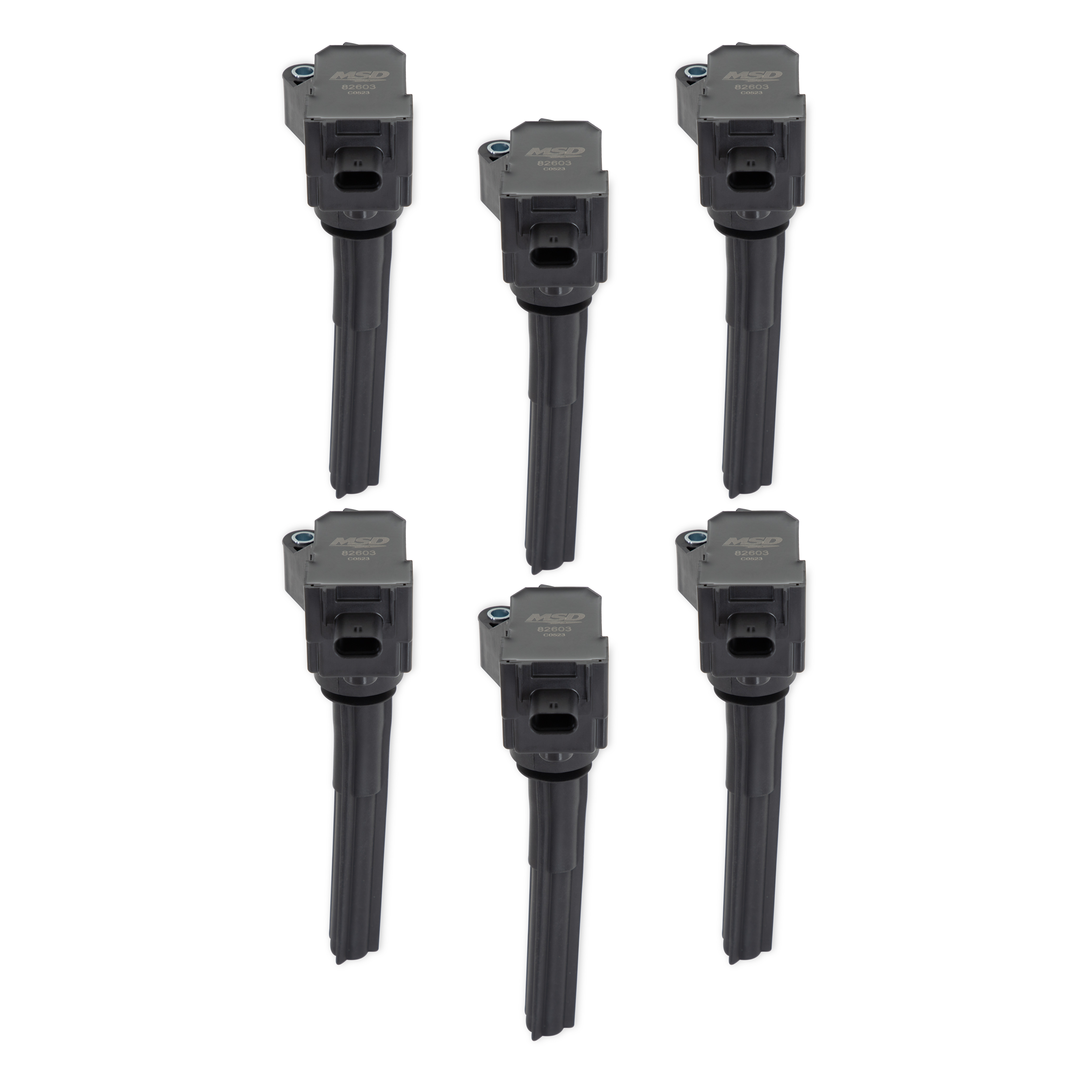AM Ignition Coil SKU M46826036