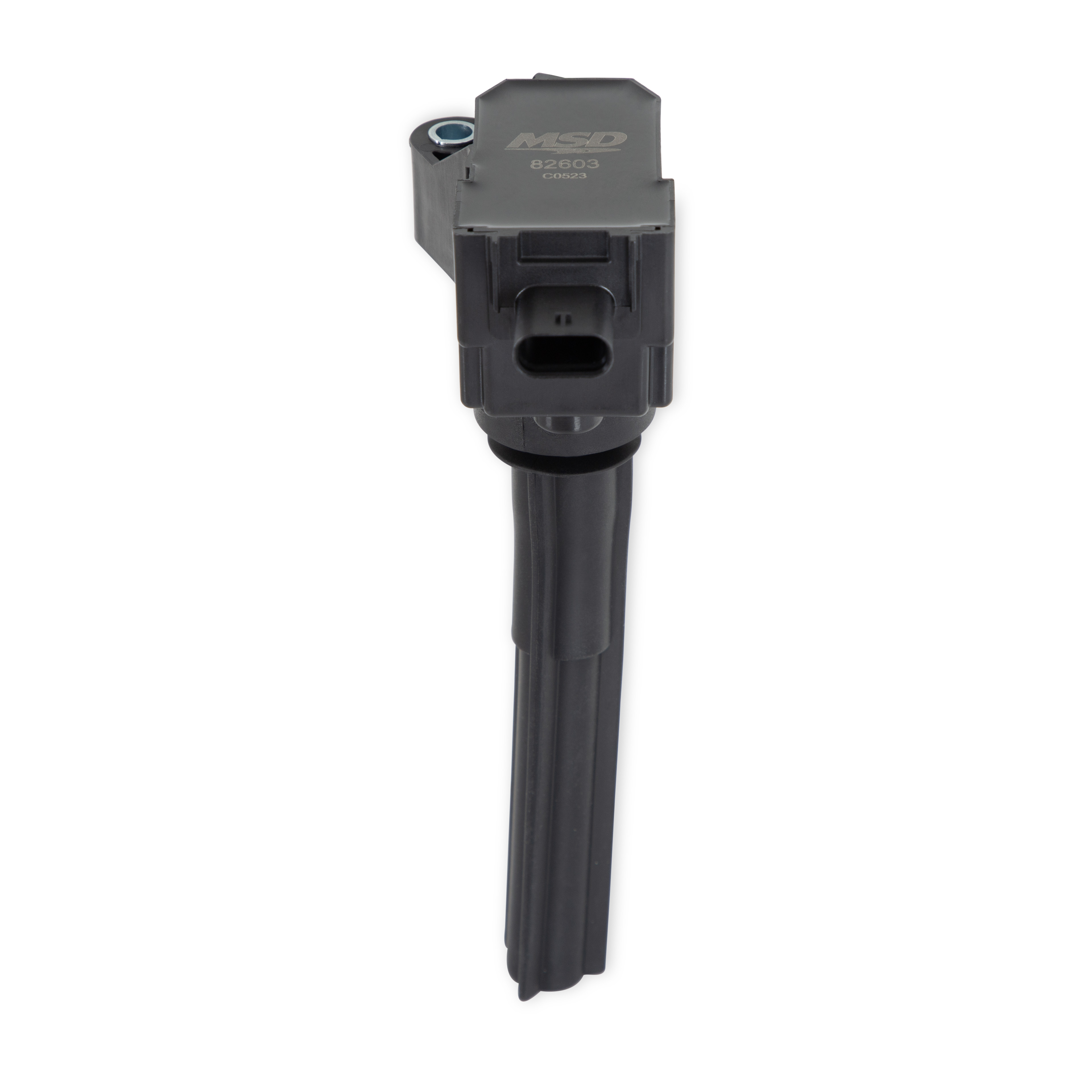 AM Ignition Coil SKU M4682603