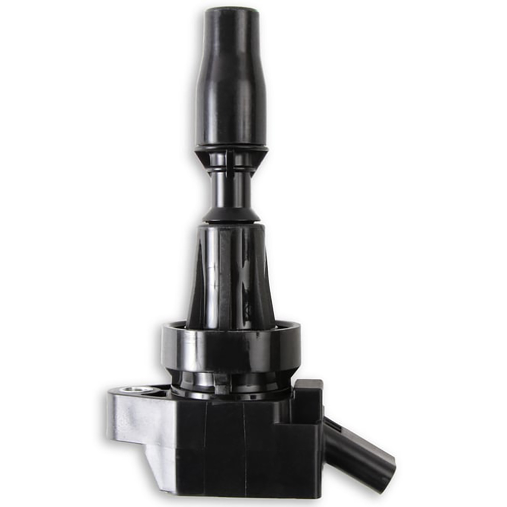 AM Ignition Coil SKU M4682693