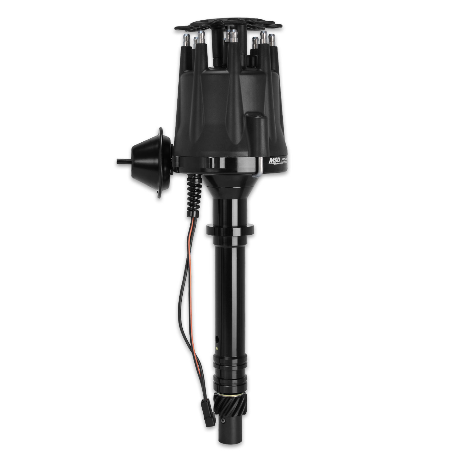 AM Distributor SKU M4683613