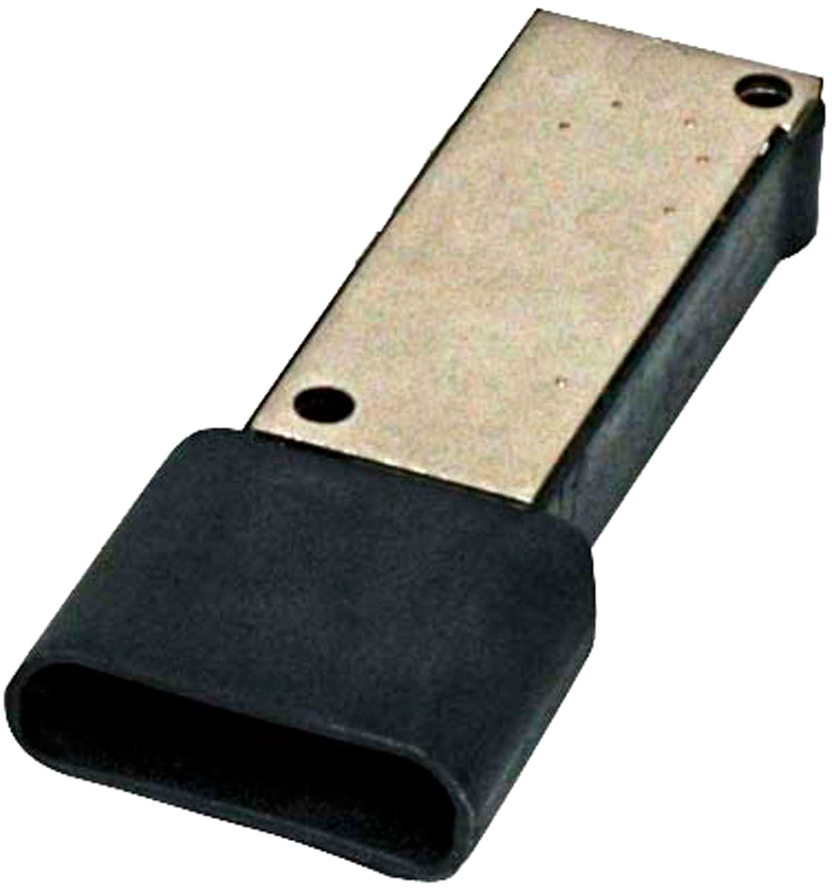 AM Module Ford TFI for PN 8452 PN 8453 PN 8456 SKU M4683648