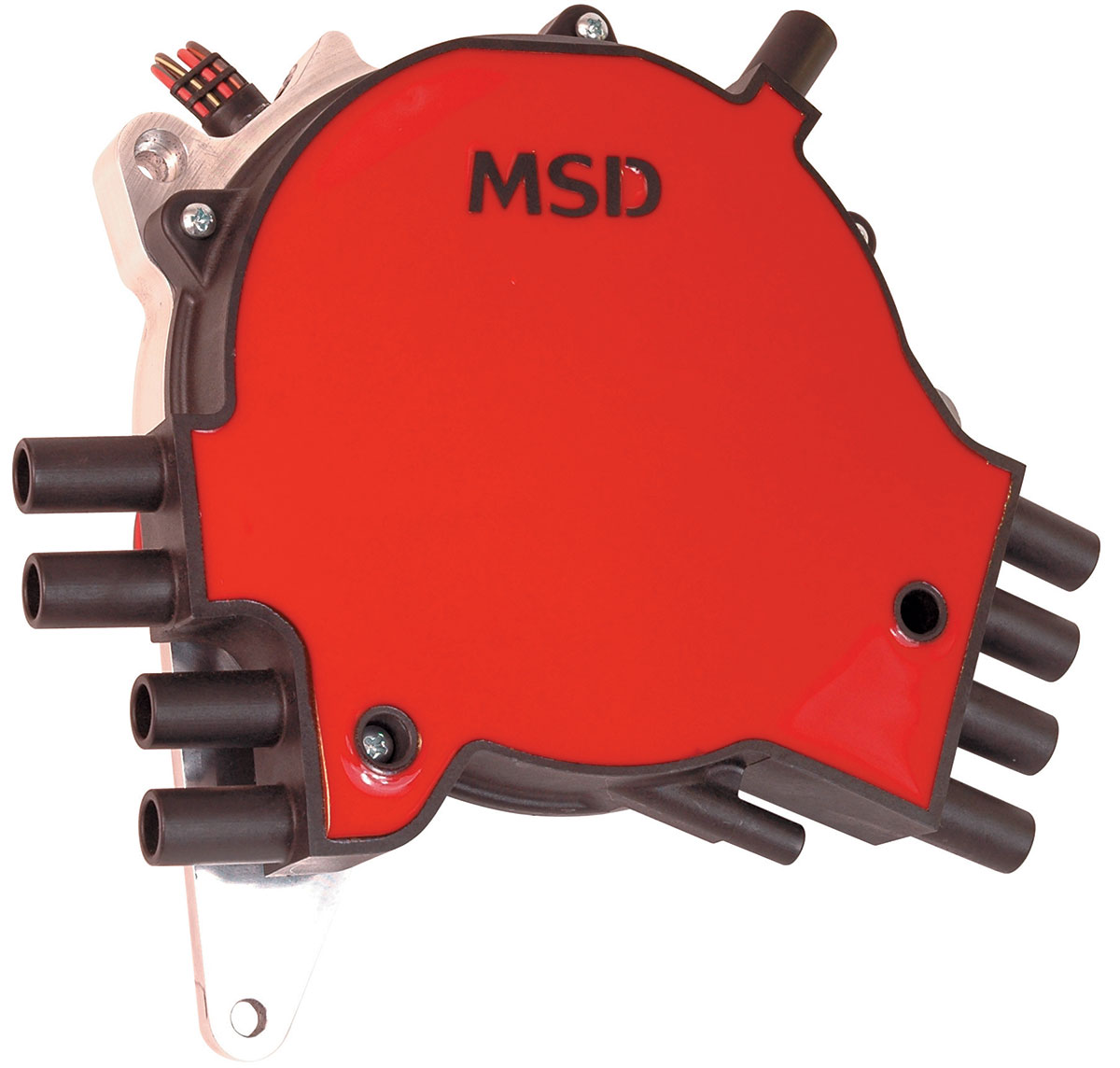 AM Distributor GM LT 1-5.7L 93-94 SKU M468381