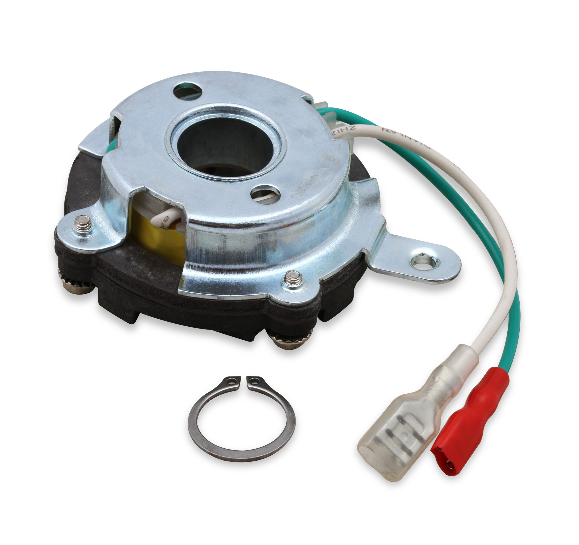 AM Distributor Ignition Pickup SKU M4684666