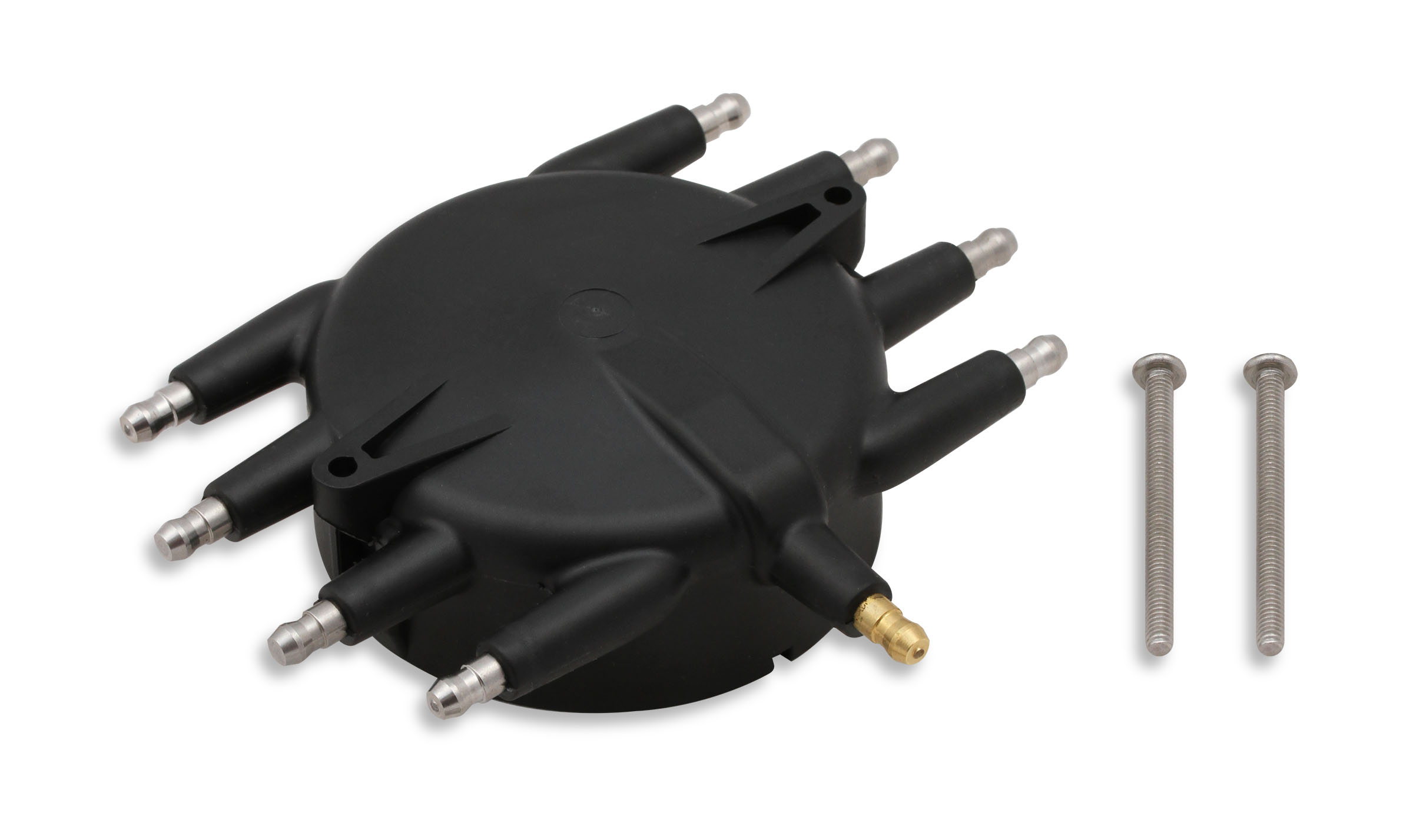 AM Distributor Cap SKU M4685413