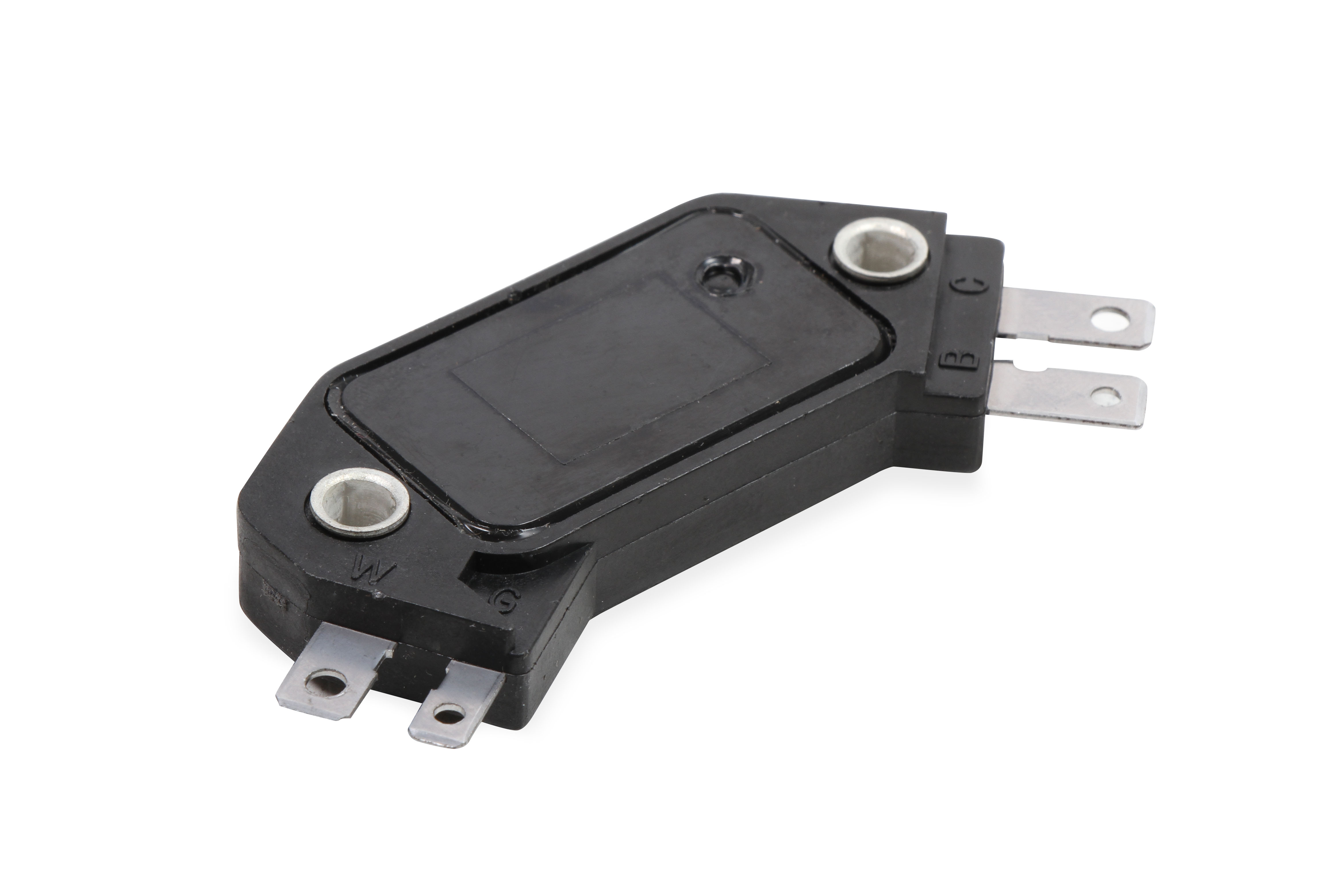 AM Ignition Module SKU M4688362