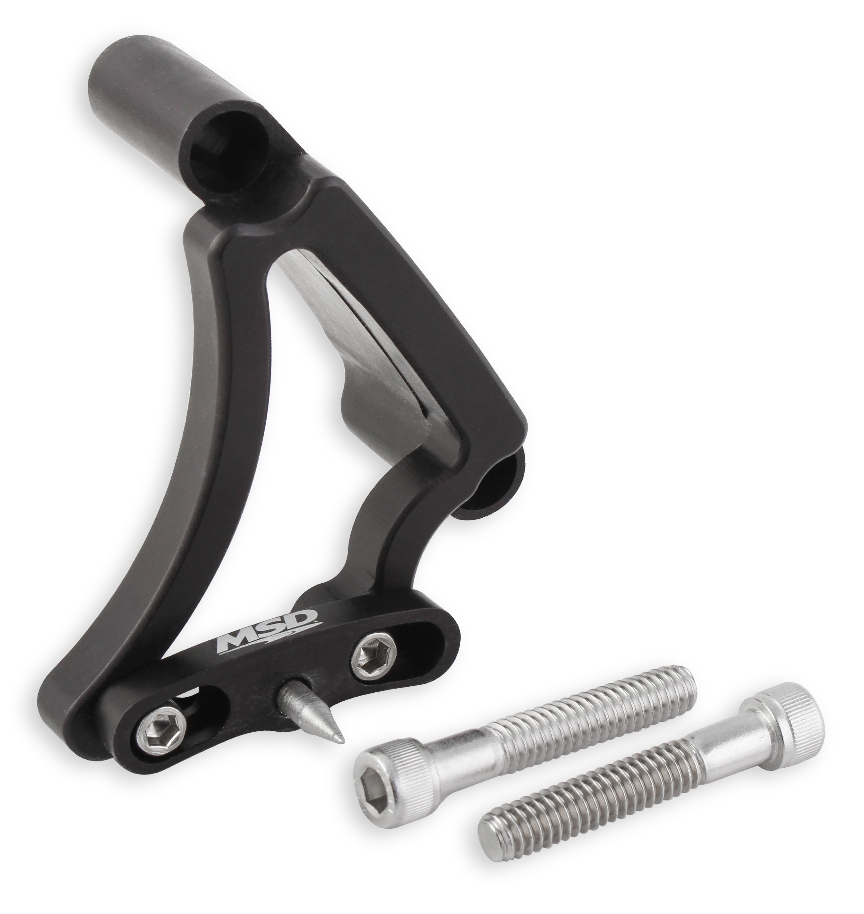 AM Timing Chain Pointer SKU M468988