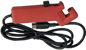 AM Replacement Cable for the PN 8991 Timing Light SKU M4689911